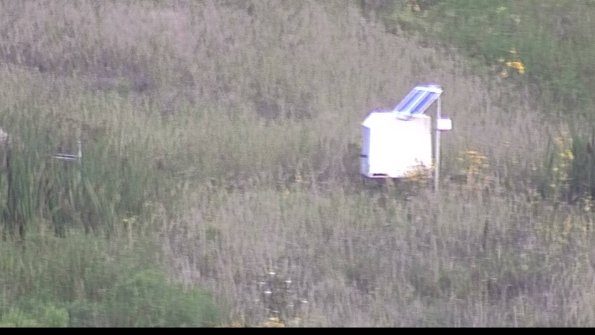 capture-4-23-08-17_06-59-59-52