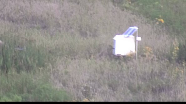 capture-4-23-08-17_07-01-56-94