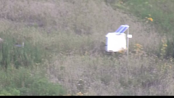 capture-4-23-08-17_07-07-57-00