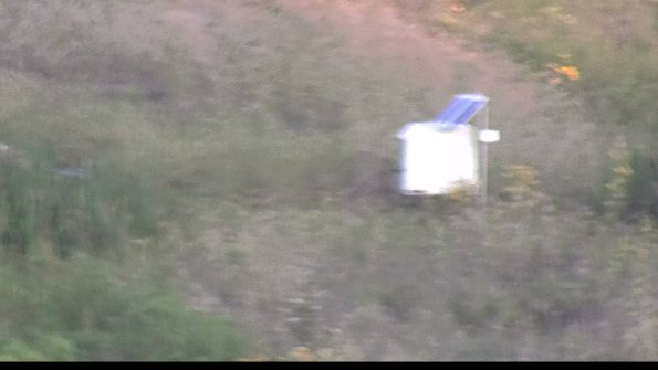 capture-4-23-08-17_07-11-56-56