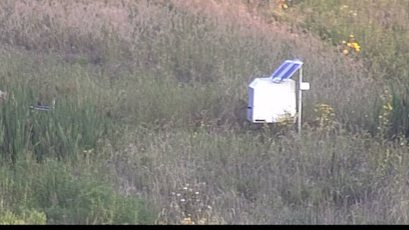 capture-4-23-08-17_07-13-57-21