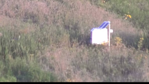 capture-4-23-08-17_07-17-56-95