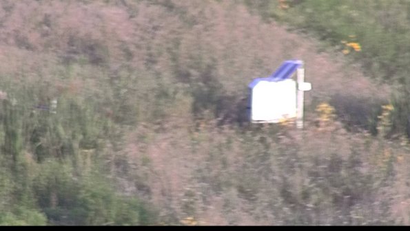 capture-4-23-08-17_07-21-56-59