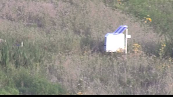 capture-4-23-08-17_07-27-57-24