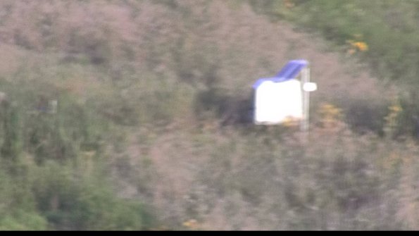 capture-4-23-08-17_07-29-56-86