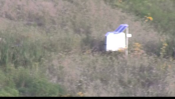 capture-4-23-08-17_07-31-56-78