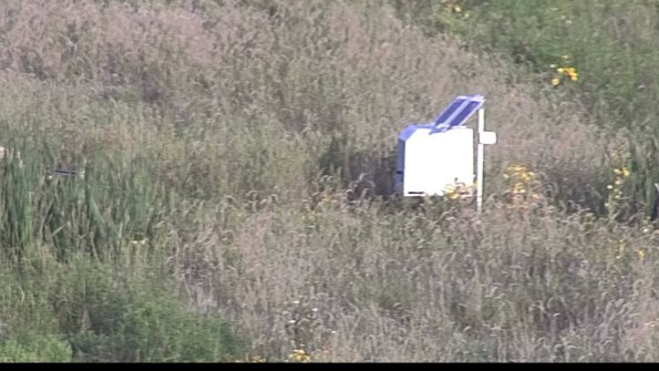 capture-4-23-08-17_07-39-57-26