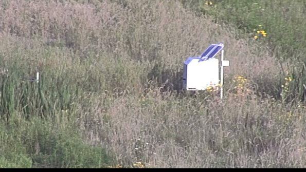 capture-4-23-08-17_07-41-57-18