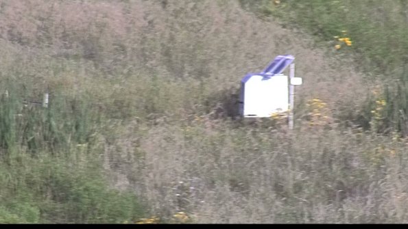 capture-4-23-08-17_07-57-57-08