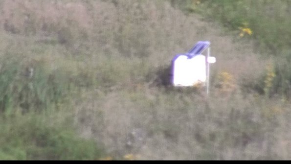 capture-4-23-08-17_07-59-57-13