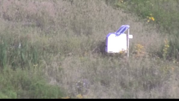 capture-4-23-08-17_08-03-57-11