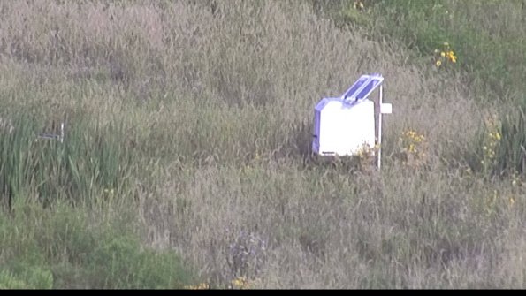 capture-4-23-08-17_08-05-57-29