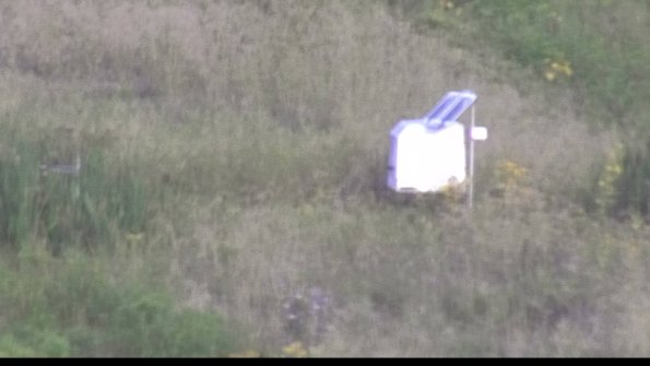 capture-4-23-08-17_08-09-57-24