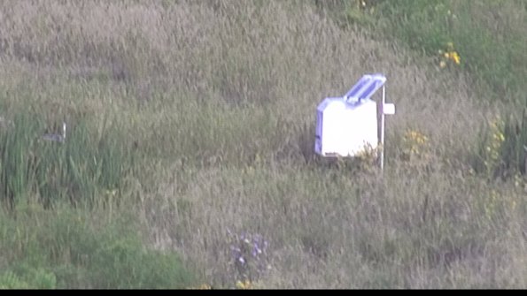 capture-4-23-08-17_08-11-57-29