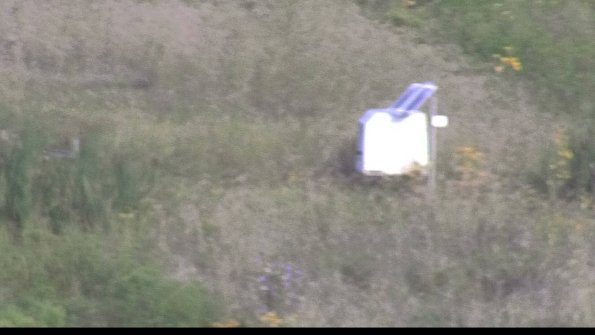 capture-4-23-08-17_08-13-56-58