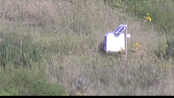 capture-4-23-08-17_08-29-57-22