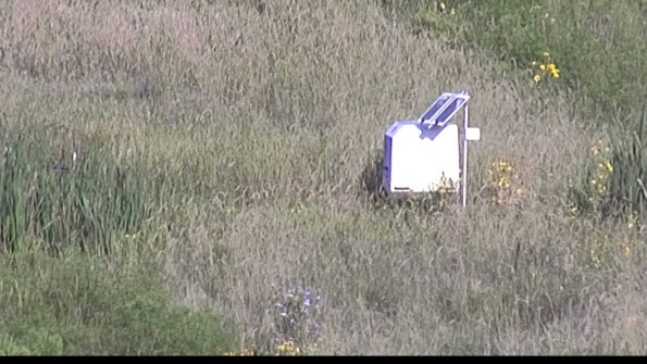 capture-4-23-08-17_08-31-57-34