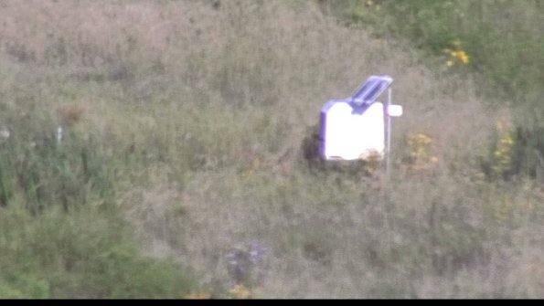 capture-4-23-08-17_08-33-56-76