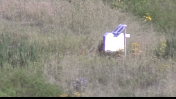 capture-4-23-08-17_08-35-57-21