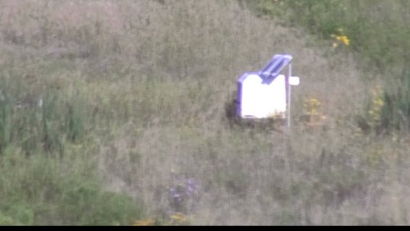 capture-4-23-08-17_08-37-56-97