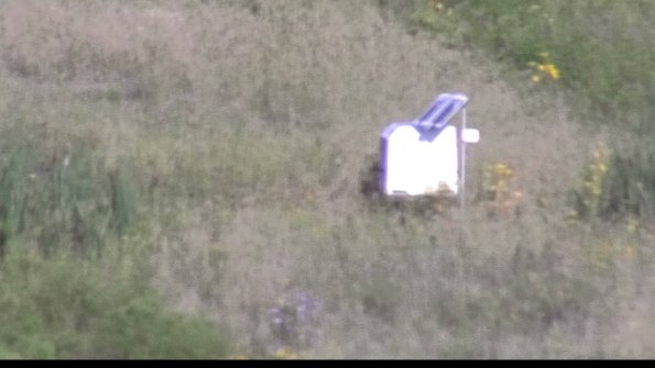 capture-4-23-08-17_08-39-57-09