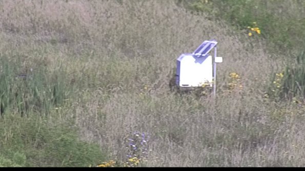 capture-4-23-08-17_08-47-57-31