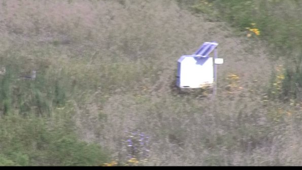 capture-4-23-08-17_08-51-57-28