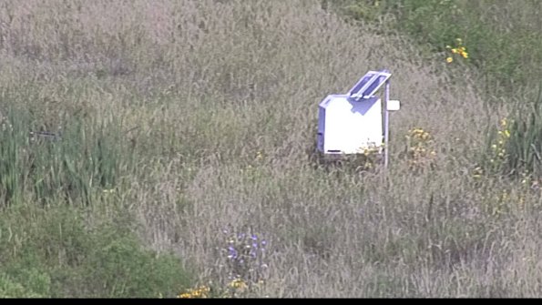 capture-4-23-08-17_08-57-57-28