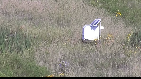 capture-4-23-08-17_09-01-56-68