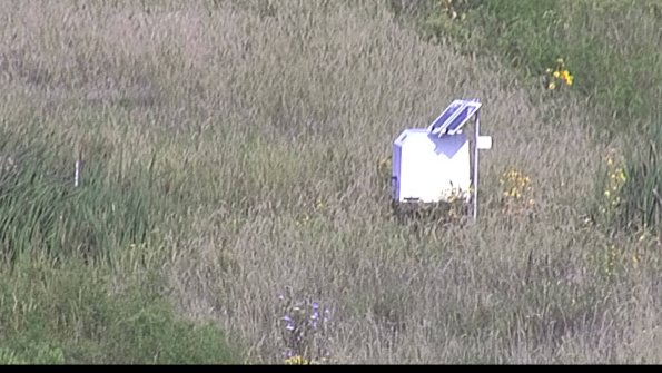 capture-4-23-08-17_09-13-57-03