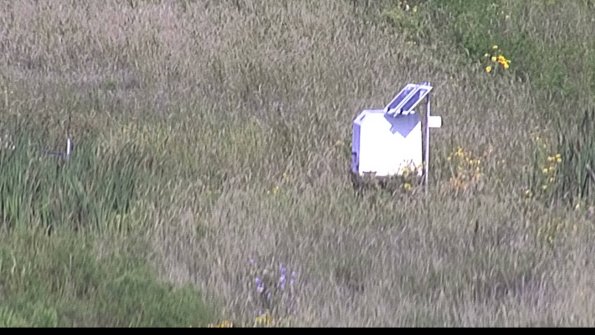 capture-4-23-08-17_09-17-57-90