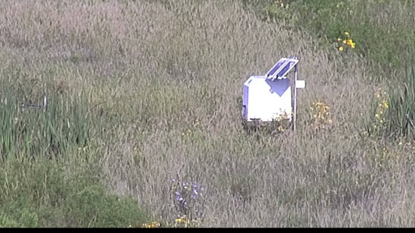 capture-4-23-08-17_09-25-57-22