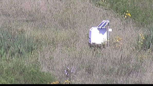 capture-4-23-08-17_09-29-57-16