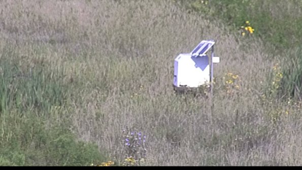 capture-4-23-08-17_09-41-58-06