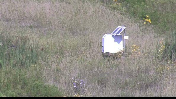 capture-4-23-08-17_09-43-57-54