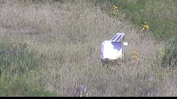 capture-4-23-08-17_09-53-43-84