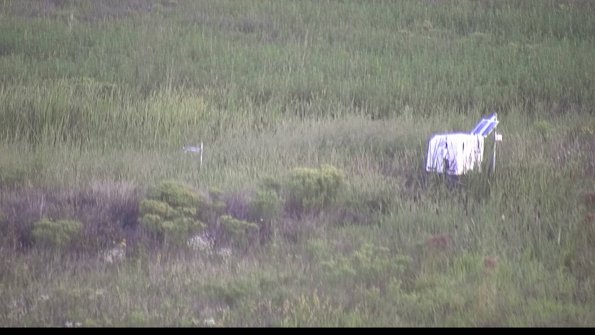 capture-5-23-08-17_07-02-11-26