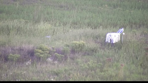 capture-5-23-08-17_07-08-11-45