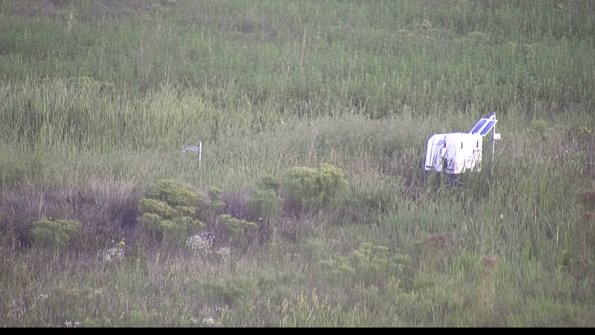 capture-5-23-08-17_07-12-12-07