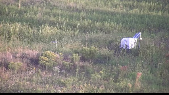 capture-5-23-08-17_07-22-12-27