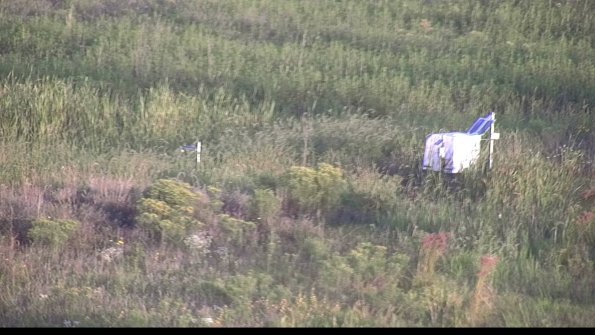 capture-5-23-08-17_07-24-11-34