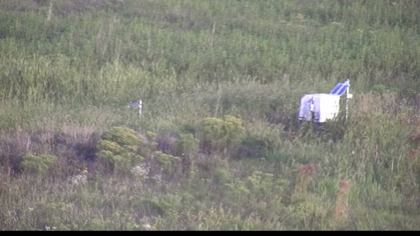 capture-5-23-08-17_07-28-11-35