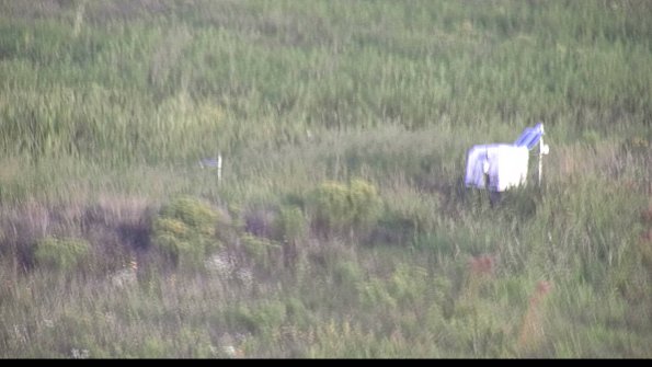 capture-5-23-08-17_07-32-10-69