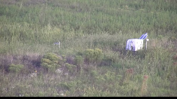 capture-5-23-08-17_07-34-10-85