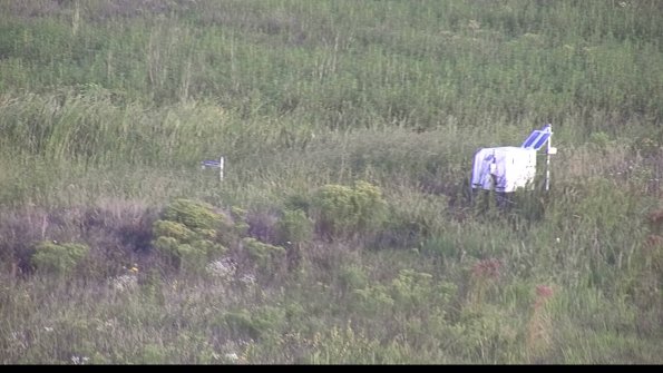 capture-5-23-08-17_07-36-11-90