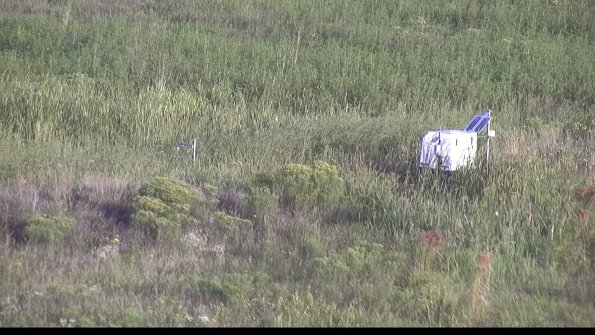 capture-5-23-08-17_07-44-12-28