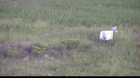 capture-5-23-08-17_08-12-11-70