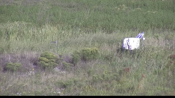 capture-5-23-08-17_09-28-11-69