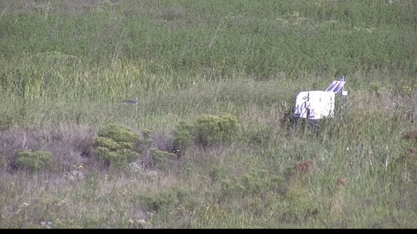 capture-5-23-08-17_09-38-12-26