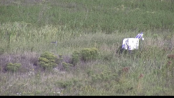 capture-5-23-08-17_09-42-12-00